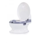 Kép 2/5 - Chipolino Jolly bili hanggal - grey