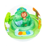 Kép 2/2 - Chipolino Jump&Play interaktív ugráló - Green