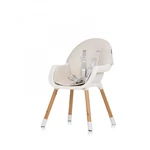 Kép 4/4 - Chipolino Rio fix etetőszék - Glacier