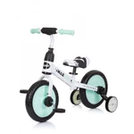Kép 1/3 - Chipolino Max Bike bicikli segédkerékkel - Mint