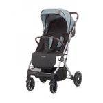 Kép 2/5 - Chipolino Combo sport babakocsi - Aloe