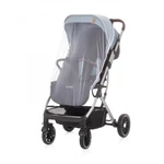 Kép 3/5 - Chipolino Combo sport babakocsi - Aloe