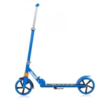 Kép 2/4 - Chipolino Omega roller - blue
