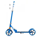 Kép 3/4 - Chipolino Omega roller - blue
