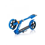 Kép 4/4 - Chipolino Omega roller - blue