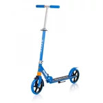 Kép 1/4 - Chipolino Omega roller - blue