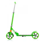 Kép 2/4 - Chipolino Omega roller - green