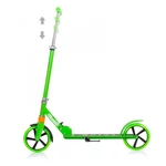 Kép 3/4 - Chipolino Omega roller - green