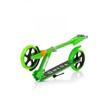 Kép 4/4 - Chipolino Omega roller - green