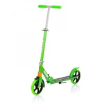Kép 1/4 - Chipolino Omega roller - green