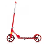 Kép 2/4 - Chipolino Omega roller - red