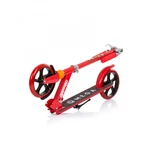 Kép 4/4 - Chipolino Omega roller - red