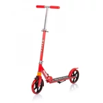 Kép 1/4 - Chipolino Omega roller - red