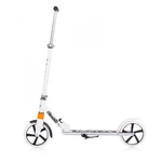 Kép 2/4 - Chipolino Omega roller - white