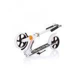 Kép 4/4 - Chipolino Omega roller - white