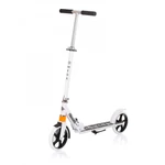Kép 1/4 - Chipolino Omega roller - white