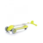 Kép 2/3 - Chipolino Orbit roller - green
