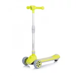 Kép 1/3 - Chipolino Orbit roller - green