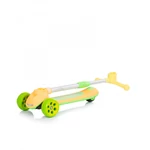 Kép 2/3 - Chipolino Orbit roller - orange
