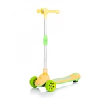 Kép 1/3 - Chipolino Orbit roller - orange