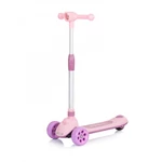 Kép 1/3 - Chipolino Orbit roller - pink