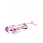 Kép 2/3 - Chipolino Orbit roller - pink
