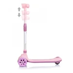 Kép 3/3 - Chipolino Orbit roller - pink