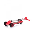 Kép 2/5 - Chipolino Orbit roller - red