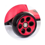 Kép 5/5 - Chipolino Orbit roller - red