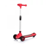 Kép 1/5 - Chipolino Orbit roller - red
