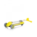 Kép 2/3 - Chipolino Orbit roller - yellow