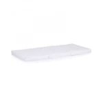 Kép 2/4 - Chipolino összehajtható matrac 60x120 - white/powder stars