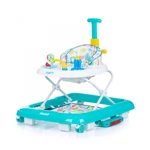 Kép 2/5 - Chipolino Party bébikomp - Mint
