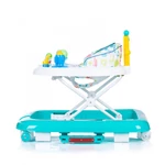 Kép 4/5 - Chipolino Party bébikomp - Mint