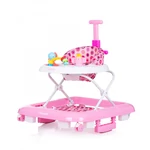 Kép 3/5 - Chipolino Party bébikomp - Pink