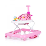 Kép 1/5 - Chipolino Party bébikomp - Pink