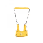 Kép 1/2 - Chipolino Pim Pam babahám - yellow linen
