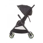Kép 2/4 - Chipolino Poppy sport babakocsi - Ebony
