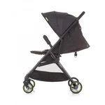 Kép 3/4 - Chipolino Poppy sport babakocsi - Ebony