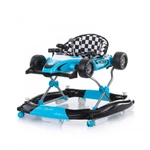 Kép 1/5 - Chipolino Racer 4 az 1-ben bébikomp - blue