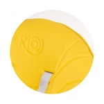 Kép 5/5 - Chipolino Rio fix etetőszék - Mango