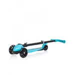 Kép 2/3 - Chipolino Robby roller - blue