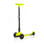 Kép 1/3 - Chipolino Robby roller - green