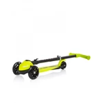 Kép 2/3 - Chipolino Robby roller - green