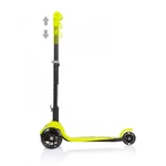 Kép 3/3 - Chipolino Robby roller - green