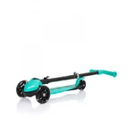 Kép 2/5 - Chipolino Robby roller - mint