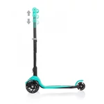 Kép 3/5 - Chipolino Robby roller - mint