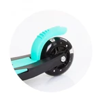Kép 4/5 - Chipolino Robby roller - mint