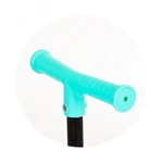Kép 5/5 - Chipolino Robby roller - mint