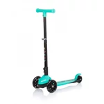 Kép 1/5 - Chipolino Robby roller - mint